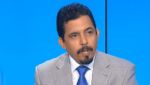 ممثل البوليزاريو في باريس يدحض مزاعم بوريطة