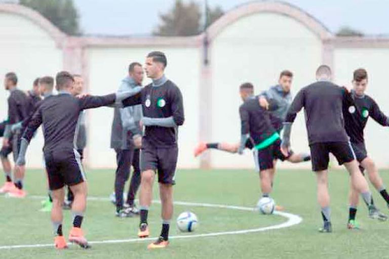 منتخب كرة القدم (أقل من 20 سنة)