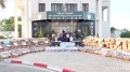 الجزائر تشدّد الخناق على مروّجي المخدرات