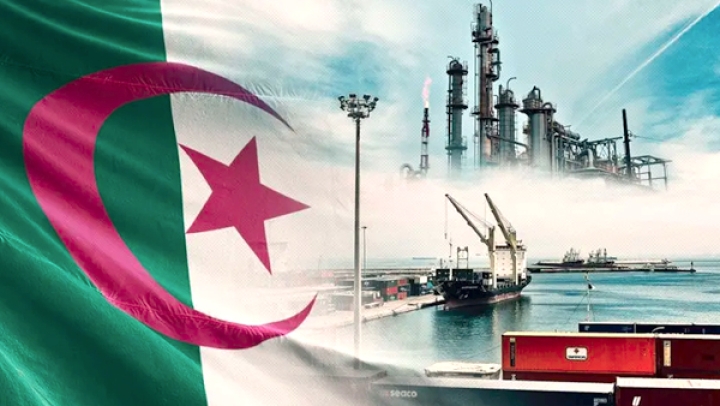 نموذج اقتصادي جديد لتقديرات الاقتصاد الكلي
