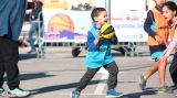 اجتماع رؤساء البعثات يومي 19 و20 ماي بالجزائر