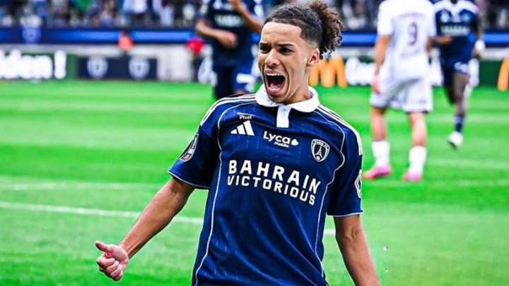 إصابة إيلان قبال تخلط أوراق فلاديمير بيتكوفيتش