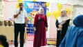 200 مشارك من 20 ولاية ودولة تونس