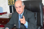 تغييرات واسعة بمفتشيات مراكز المراقبة الحدودية