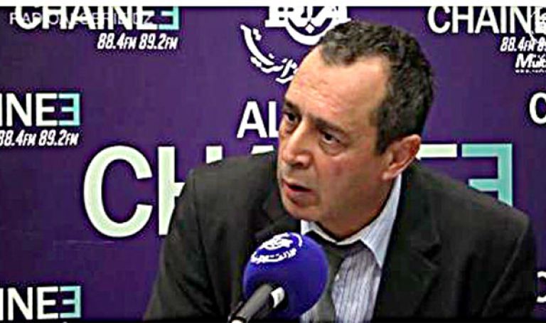 السكن ووسائل العمل مضمونان للأطباء المقيمين