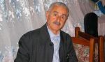تكريم الزاهي في السهرة الأولى