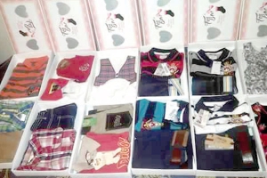 "شبيبة جرجرة" مجموعة خيرية متضامنة مع الفئات الهشة