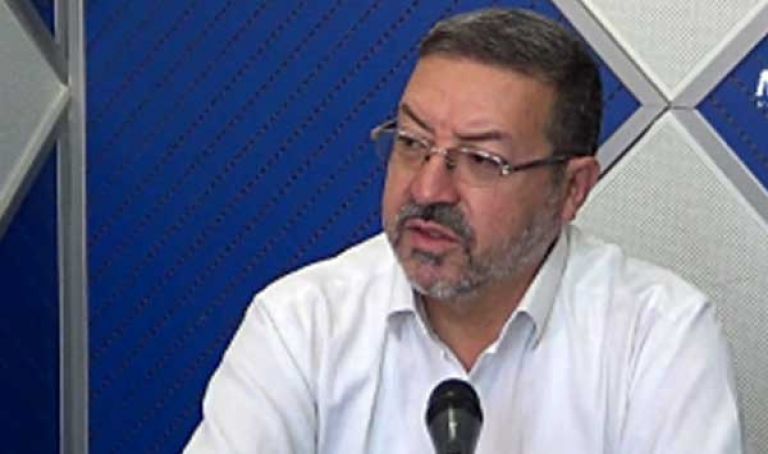4 شروط لتحقيق انتقال رقمي حقيقي