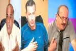 نسعى إلى حل متكامل يقوم على تغيير الذهنيات