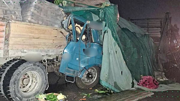 بدون تعليق