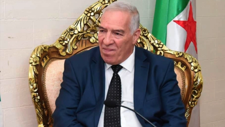 الذاكرة الوطنية منبع الجزائر المنتصرة