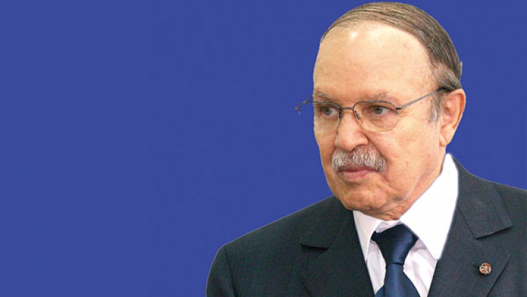 التجنّد ضد الأمواج المخربة