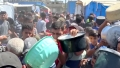 استخدام الاحتلال الصهيوني للتجويع في غزّة بلغ مستويات قياسية