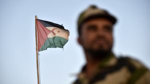 مجلس الأمن يتحمّل مسؤولية اندلاع الحرب في الصحراء الغربية