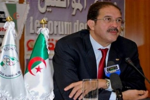 ثقتنا كبيرة في رياضيّينا