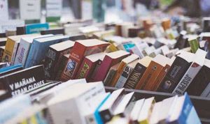 توزيع 10 آلاف كتاب على نزلاء فنادق الحجر الصحي