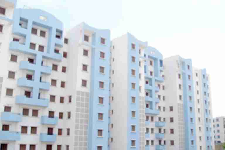 توزيع 3000 وحدة سكنية قبل نهاية السنة الجارية