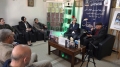 منارة علم وملاذ الباحثين والطلاب في عصر التحوّل الرقمي