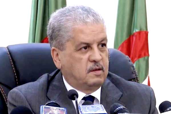 سياسة الحكومة ترشيدية وليست تقشفية