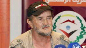 نقدم رسالة فنية بكلمات نظيفة