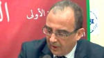 اعتماد قاعدة رقمية لأول مرة هذه السنة