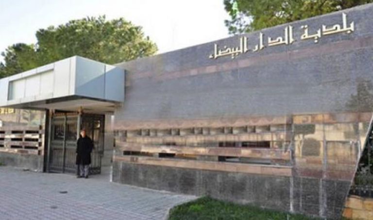 لجنة لتنظيم حركة المرور والقضاء على النقاط السوداء