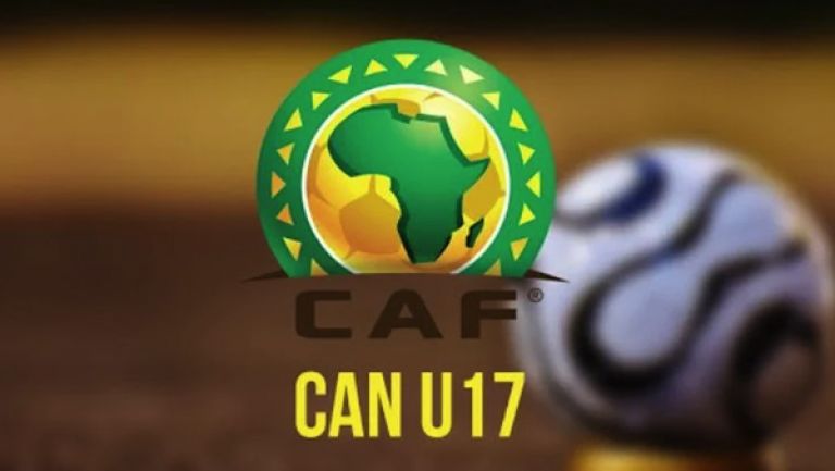 إلغاء كأس إفريقيا لأقل من 17 سنة رسميّا