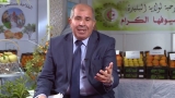  الخبير الفلاحي، أحمد مالحة