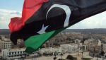 مجلس الأمن يطالب بانسحاب كل المرتزقة