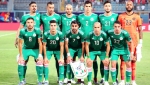 اختبار حقيقي لـ “المحاربين” قبل العرس القاري