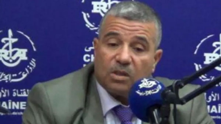 حجز 395 طن من المنتجات الخطيرة على صحة المستهلك