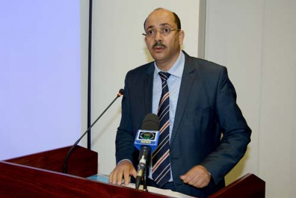مجلس حماية المستهلك ينصب قبل نهاية 2014