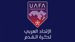 الاتحاد العربي لكرة القدم