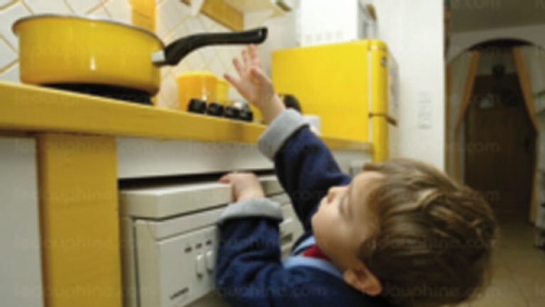 5232 حالة إصابة لدى الأطفال منذ عام 2013 ووفاة 15 طفلا