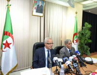 خطوة تاريخية في مجال ترقية قطاع الإعلام