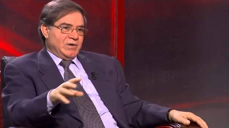 بلديات من دون مترشحين تحتاج لفتوى لتنظيم انتخابات جزئية