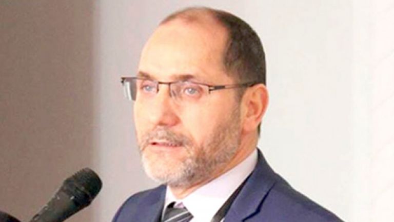 ضرورة إرجاع الكلمة للشعب