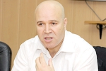 خط الاختطاف «104» يسجل 5 آلاف مكالمة