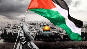 اتفاق بين الفصائل الفلسطينية على حكومة ائتلاف وطني
