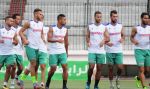 جمعية وهران