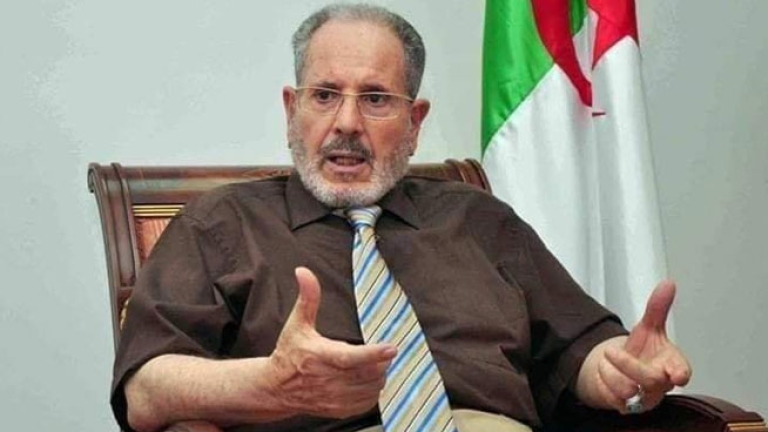 مشروع هيئة تنسيقية مهنية للمالية الإسلامية