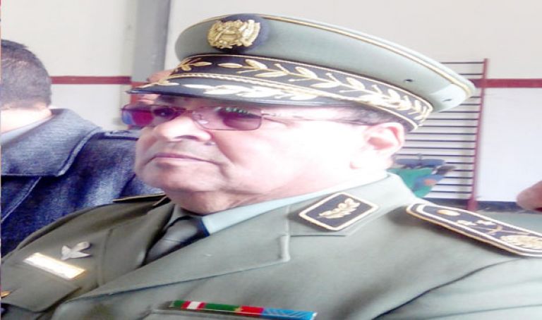 الإعلام شريك في التعريف بالمؤسسات وهيئاتها