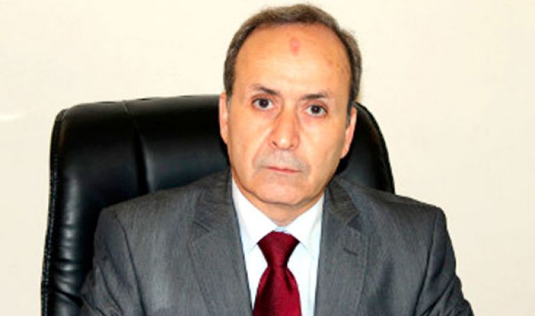 إصلاح المستشفيات سيكون أكثر انسجاما