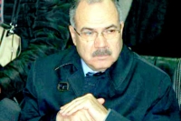 ضغط كبير بعلي منجلي والحل في نظام الدوامين