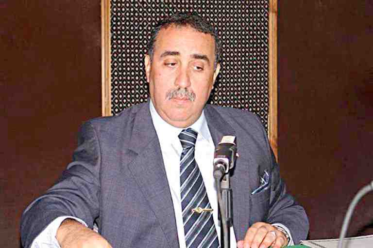 والي بومرداس يشيد بموضوعية «المساء»