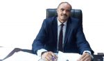 مدير الثقافة لولاية سكيكدة السيد عبد العزيز بوجلابة
