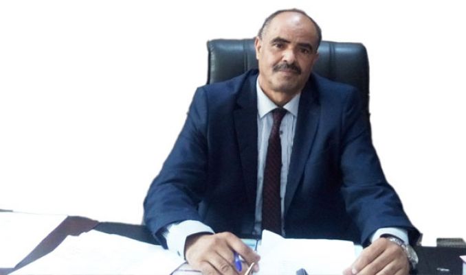 المشاريع تنتعش