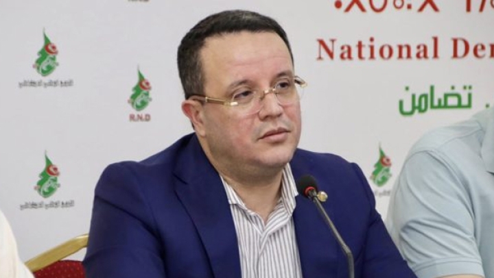 مستعدون للمساهمة في عودة الشباب المغرّر به