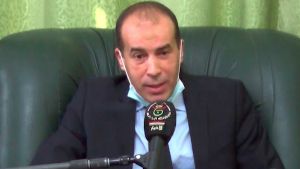 فرصة لتوطيد سلطة الشعب