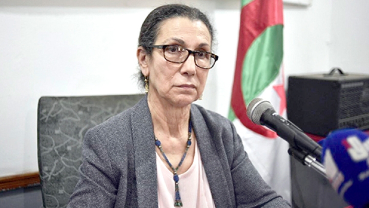 قانون الأحزاب الجديد تصويب لترسيخ التعددية الحزبية